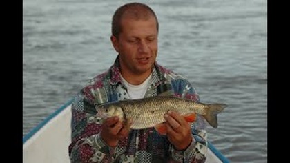 PŁOĆ GRUNTOWA CZY PŁOĆ ZWYKŁA ?