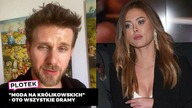 DRAMA KRÓLIKOWSKICH.  Historia związku i rozstania Joanny Opozdy i Antka Królikowskiego