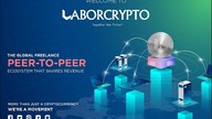 PROJEKT ICO - LABORCRYPTO