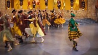 Nie ma jak show biznes 1954 lektor pl