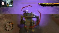 Zagrajmy w neverdead #13 - most
