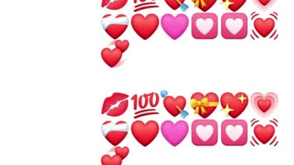 - Moja Lady Być światłem dla kogoś Twoje słowo jest pochodnią dla moich nóg i światłością na mojej ścieżce.