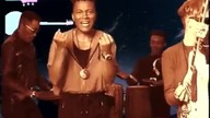 Londonbeat - I've Been Thinking About You (1990)