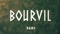 BARDOT.  - Wioska w Normandii.  (1952) napisy
