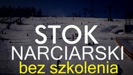 ZAKOPANE 2. 0 - Jak nie zjeżdżać na nartach