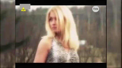 Wielki Powrót programu DJ Mitek Show mix odc 205 tvm 2008