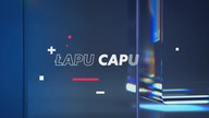 Canal+ Premium - Łapu Capu (21 maja 2021)