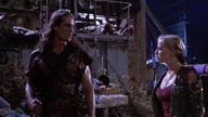Amerykański cyborg -1993