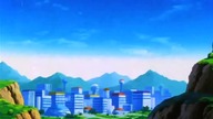 Dragon. Ball. Z. E289. [HD. Remastered. XviD-Przemek17][Lektor PL][Alusia]