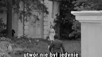 SZATAN Z SIÓDMEJ KLASY wypromował hit muzyczny? #szatanz7klasy #prl #starefilmy