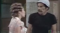 Chaves. -. Recados. Tocados. (Completo)