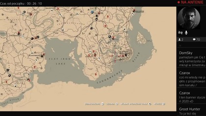 Red Dead Online