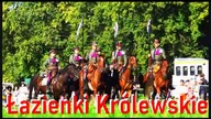 Ułanka