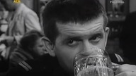 Piwo 1965