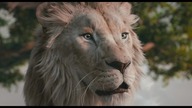Mufasa: Król Lew (2024) 4K - Pa, pa