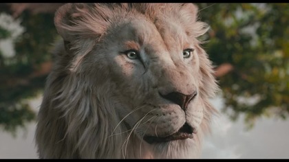 Wszelkie prawa należą do Walt Disney Pictures.

#mufasakróllew #mufasalionking #krollew #króllew #lionking #film #bajka #disney #mufasa #simba #kiros #skaza #taka #rafiki #sarabi #zazu #nala #kiara