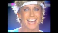 [FAKE] Olivia Newton-John - Physical [MTV 80S] {2025}