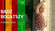 KINOTV - 15-07-2020 - Reklama 2x, Ident, Autopromocja