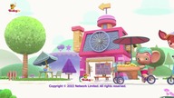 BABYTV - 17-03-2023 - Identy