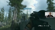 MAMY 141 W DOMU...  | Call of Duty Modern Warfare (2019) #6