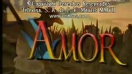 079- Miłość jak tequila