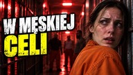 Zamknęli KOBIETY z MĘŻCZYZNAMI.  Wystarczyło kilka minut