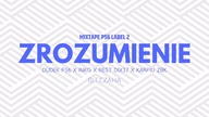 MIXTAPE P56 LABEL 2 - ZROZUMIENIE  DDK P56 ,INKG,REST D37,KARPIU ZBK  BIT.CZAHA