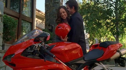 Dollhouse S01E07 LEKTOR PL
