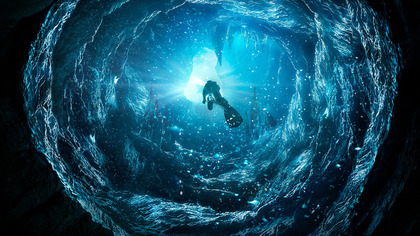 Sanctum (2011) Napisy PL