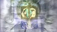 3 The Outer Limits.  3.  1