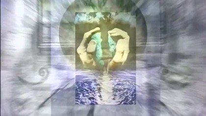 3 The Outer Limits.  3.  1