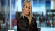Siostry zakonne (Bon Secours) pochowały 800 dzieci w szambie przy sierocińcu