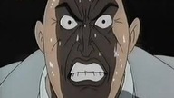 Batman: Animated Series (1992) S01E17 [Lektor PL]