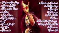 The Best of Dio