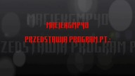 Przejdźmy Razem! Mortyr II Intro