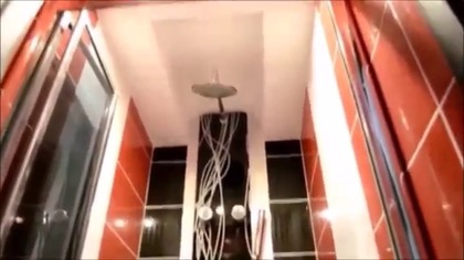 Zamiana pomieszczeń łazienki z ubikacją - Tomasz Szafarek - http://szafarek. blogspot. com