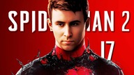SPIDER-MAN 2 PL  Odc.  17  LIZARD!