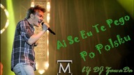 Michel Tel&oacute; - Ai Se Eu Te Pego (po polsku)
