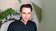 Jak pisać dobre teksty na bloga i stronę