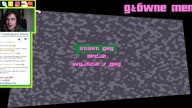 Przejdźmy Razem Na Żywo! Grand Theft Auto Vice City #10 Kamera...  akcja!