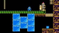 Mega Man 10 - przewodnik po grze (Wii)
