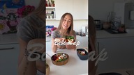 3 obiady w 20 minut 