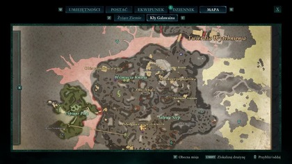  Szukając drogi do Ogrodu | Avowed #34