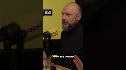 Tusk vs Nawrocki: Strategia Premiera to polityczne déjà vu?