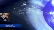 Mass Effect 2 #44 | Gethy