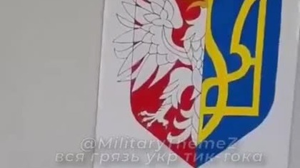Szkoła w Poznaniu mp4 686x432