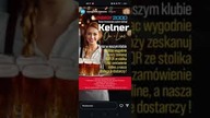 Relacja na Instagramie w klubie Energy 2000 Katowice (11/12. 04. 2025) - Część 1/2