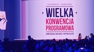 Konwencja Konfederacji