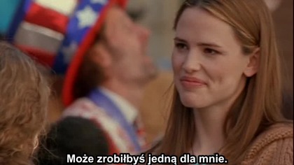 Felicity s04e19 napisy PL