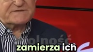 MILLER WIESZCZY PORAŻKĘ UKRAlNY!